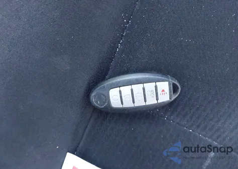 2013 Nissan Altima 2.5 S from USA, damaged, VIN 1N4AL3AP5DC215165